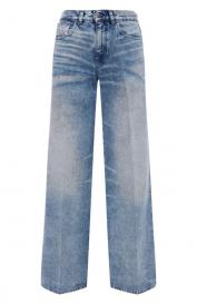 Джинсы 1978 D-Akemi Diesel