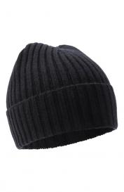 Кашемировая шапка ANDREA CAMPAGNA