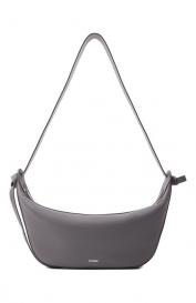 Сумка Knot Jil Sander