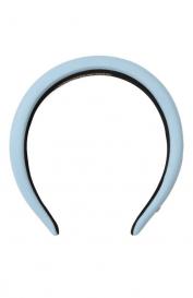 Ободок для волос Alexandre de Paris