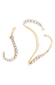 Моносерьга Elie Saab