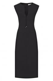 Платье Beatrice. B