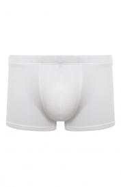 Хлопковые боксеры HANRO