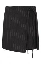Юбка SPORTMAX