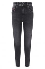 Джинсы 1984 Slandy Diesel