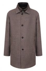 Шерстяная куртка Monferrato-LP Moorer