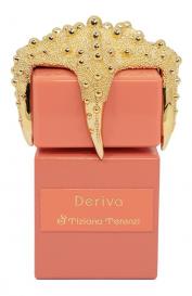 Духи Deriva (100ml) Tiziana Terenzi