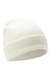 Шерстяная шапка C.P. COMPANY