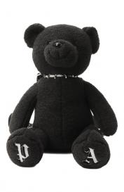 Рюкзак Palm Angels