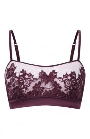 Бюстгальтер Gianantonio Paladini