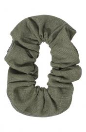 Резинка для волос Alexandre de Paris