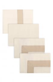 Комплект постельного белья Forever Bordo YD FRETTE