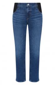 Джинсы Noella Maternity Paige