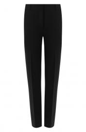 Шерстяные брюки CALVIN KLEIN 205W39NYC