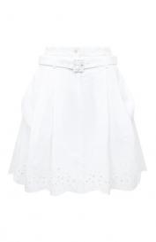 Хлопковые шорты Ports 1961