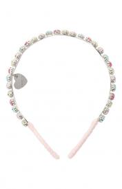 Ободок Monnalisa