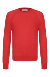 Свитер Dries Van Noten