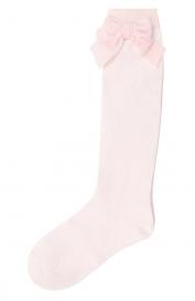 Хлопковые гольфы Story Loris