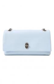 Сумка The Dual mini MARC JACOBS (THE)