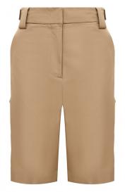 Шорты  Linea Rossa Prada