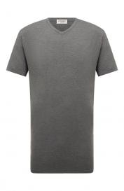 Футболка ZIMMERLI