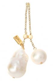 Запонка VÌEN