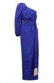 Платье nackiye