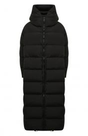 Пуховик Bacon