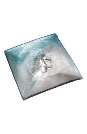 Мелочница Cavalcade Daum