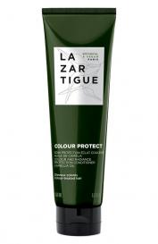 Кондиционер для защиты цвета и сияния волос (150ml) Lazartigue