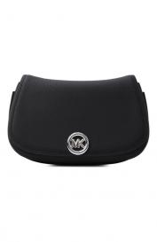 Сумка Nolita medium Michael Michael Kors