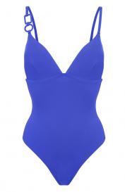 Слитный купальник Sea Level