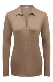 Рубашка HANRO