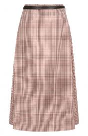 Юбка Bottega Veneta