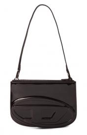 Сумка 1dr Twin Diesel