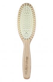 Овальная щетка Premier 3ME MAESTRI