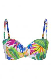 Бра-бандо Lise Charmel