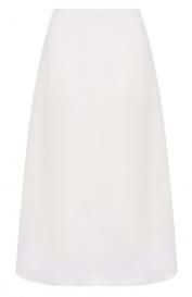 Льняная юбка Noble&Brulee