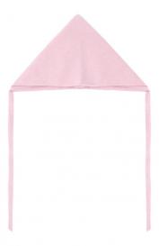 Кашемировый чепчик Wool and Cotton