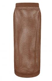 Юбка MC2 Saint Barth