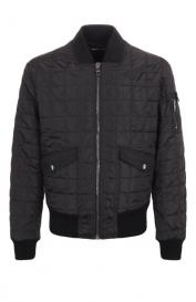 Бомбер Dolce&Gabbana