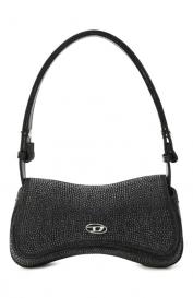 Сумка Play Diesel