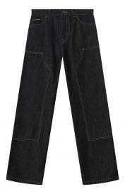 Джинсы Dolce&Gabbana