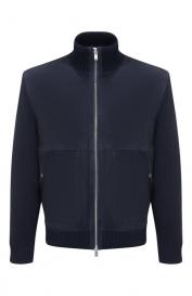 Комбинированный бомбер BOSS