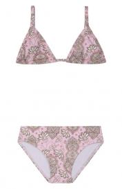 Раздельный купальник Olga Valentine