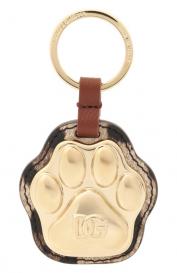 Брелок Dolce&Gabbana