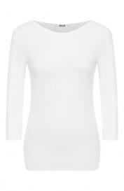 Лонгслив WOLFORD