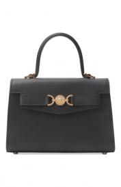 Сумка Medusa'95 small Versace