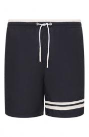 Плавки-шорты Stefano Ricci