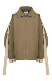 Куртка The Attico